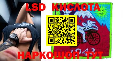 винт Новозыбков