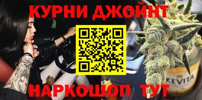 a pvp Обь