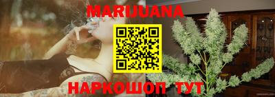 бошки Новодвинск