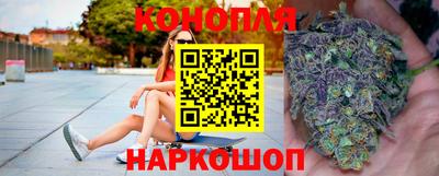 винт Новозыбков
